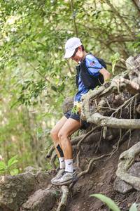 BIB: 
                            <button type="button" onclick="openModal(28087984)" class="btn btn-primary btn-sm float-right btn-popup" data-toggle="modal" data-target=".modal-high-quality">
                        <i class="fas fa-shopping-cart"></i> Add to Cart
                    </button>
                                            <button type="button" onclick="isThisMe(28087984, true)" class="btn btn-success btn-sm float-right btn-popup btn-isme hidden" data-toggle="tooltip" data-placement="bottom" title="นี่คือรูปของคุณใช่ไหม คลิกที่นี่เพื่อเอาเข้าอัลบั้ม">
                        <i class="fas fa-plus"></i> Add to album
                    </button>
                    <button type="button" onclick="isThisMe(28087984, false)" class="btn btn-warning btn-sm float-right btn-popup btn-isnotme hidden">
                        <i class="fas fa-ban"></i> Remove from album
                    </button>